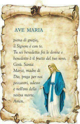 catholic-prayers-ave-maria